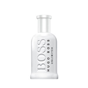 Unlimited eau de toilette - 100 ml