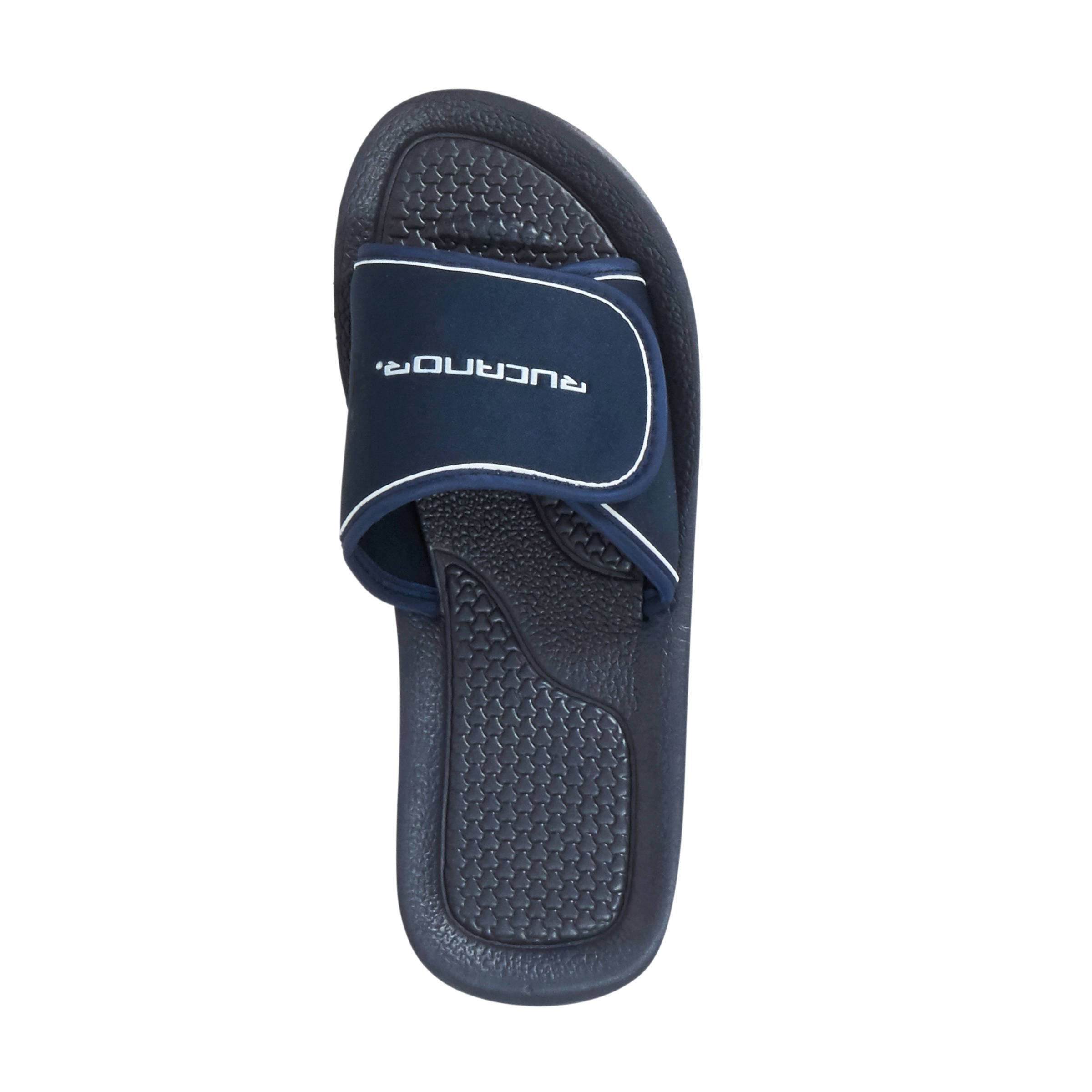 Rucanor slippers heren sale