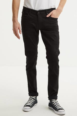 skinny jeans The Jone W0157P black