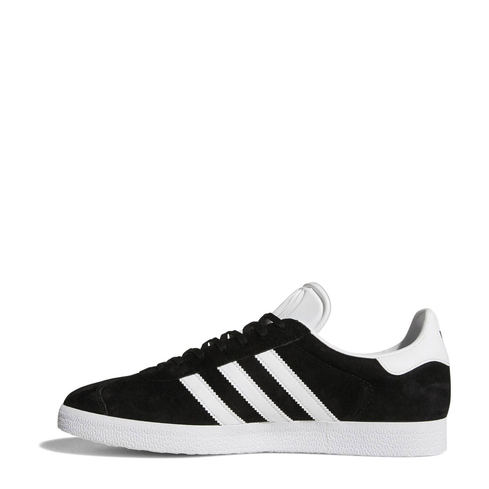 Adidas gazelle 2025 heren sale