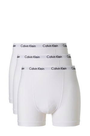 boxershort (set van 3)