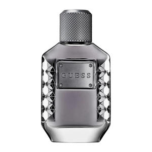 Dare Home eau de toilette - 100 ml