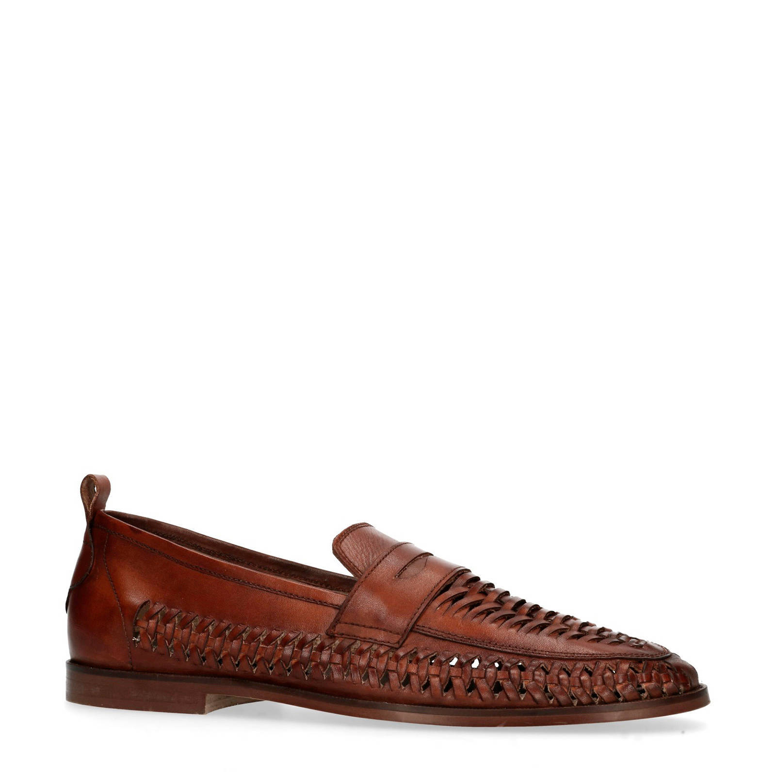 Sacha loafers clearance