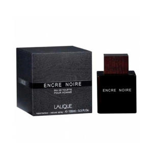 Encre Noire Men eau de toilette - 100 ml
