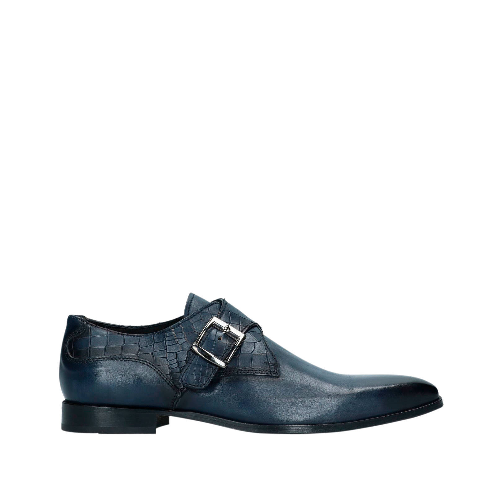 Manfield schoenen discount