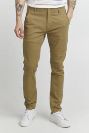 thumbnail: Blend slim fit chino BHNATAN beige