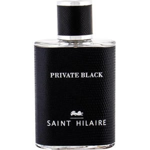 Private Black Pour Homme eau de parfum - 100 ml