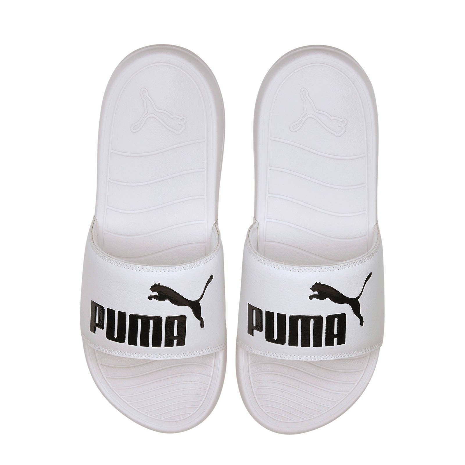 Popcat 20 hot sale puma