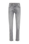 Light Grey Denim