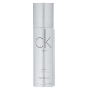 deodorant spray - 150 ml