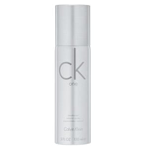 deodorant spray - 150 ml