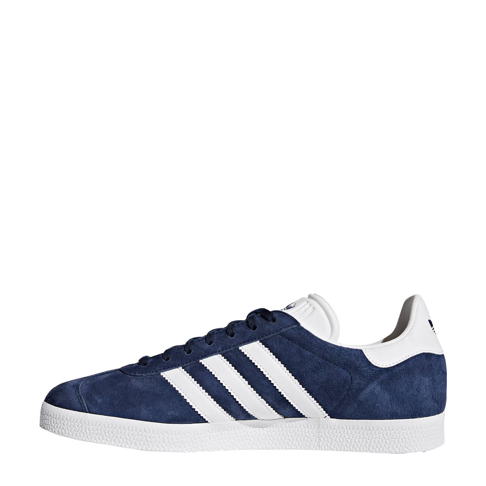 Adidas originals gazelle outlet sneaker