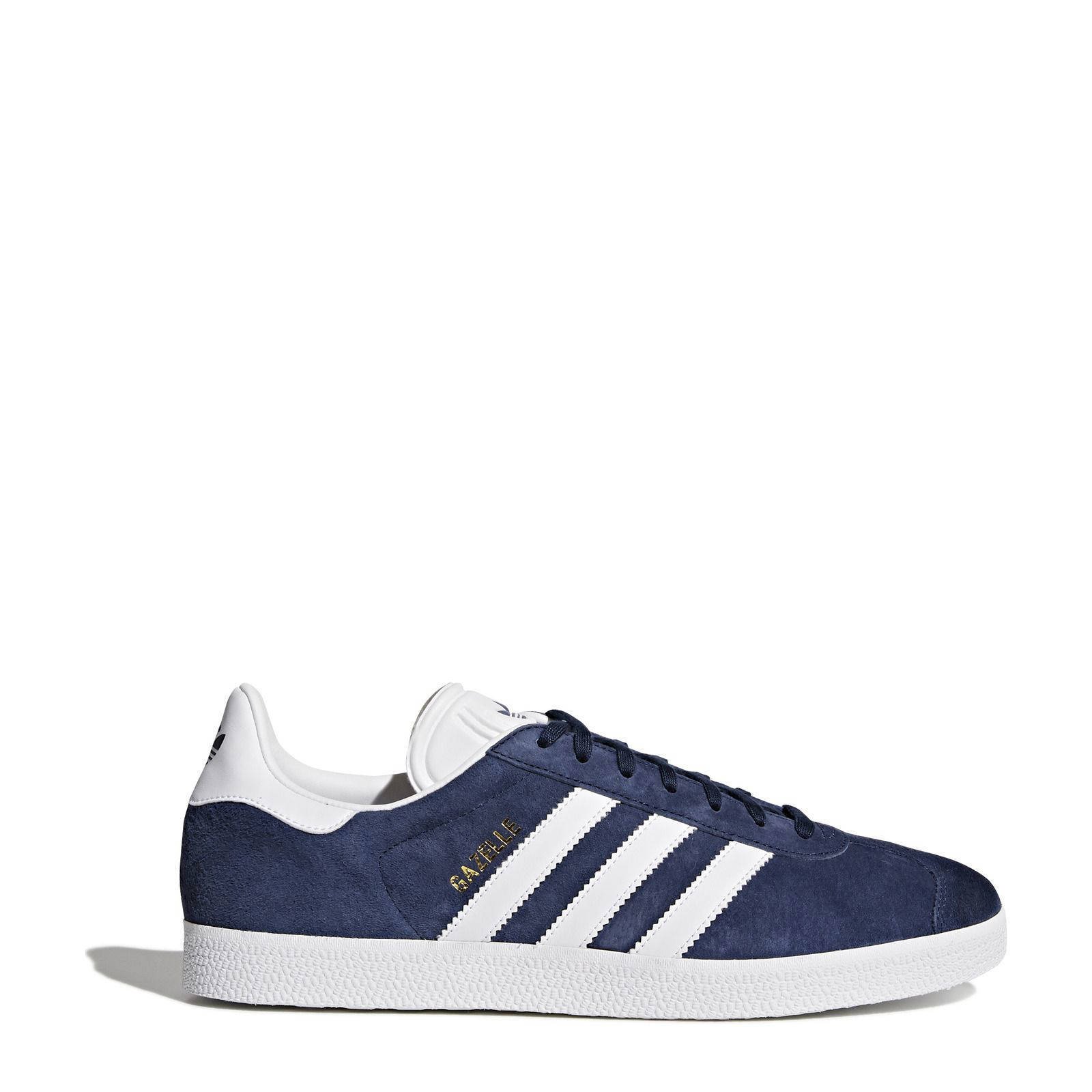 Adidas river cheap shoes