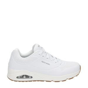 Stand On Air  sneakers wit