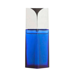 L'Eau Bleue D'Issey Homme eau de toilette - - 75 ml