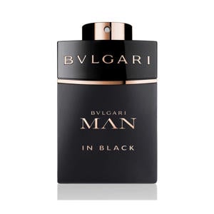 Man In Black eau de parfum - - 60 ml