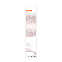 thumbnail: Biodermal Anti Age Zonnecrème gezicht - SPF50+ - 40 ml
