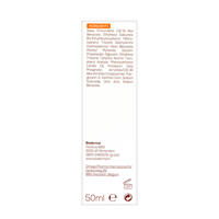 thumbnail: Biodermal Zonnebrand Gevoelige huid - SPF30 - 50 ml