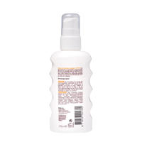 thumbnail: Biodermal Zonnebrand Hydraplus Face - SPF20 - 75 ml