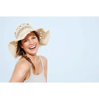 thumbnail: Biodermal Zonnebrand Hydraplus Face - SPF20 - 75 ml
