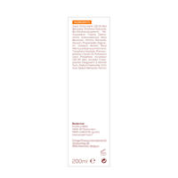 thumbnail: Biodermal Zonnebrand Hydraplus Zonnemelk - SPF30 - 200 ml