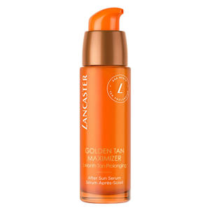 After Sun Serum - 30 ml