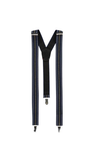 bretels marine