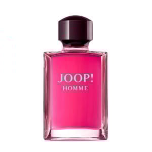 eau de toilette - 125 ml
