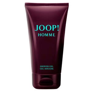 douchegel - 150 ml