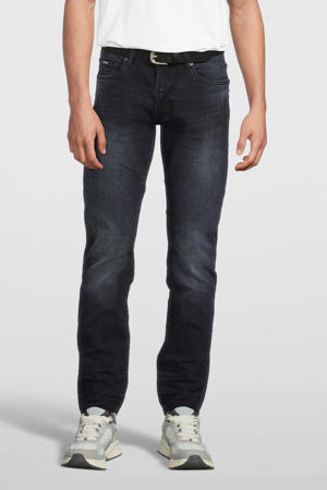 slim fit jeans SEAHAM blue