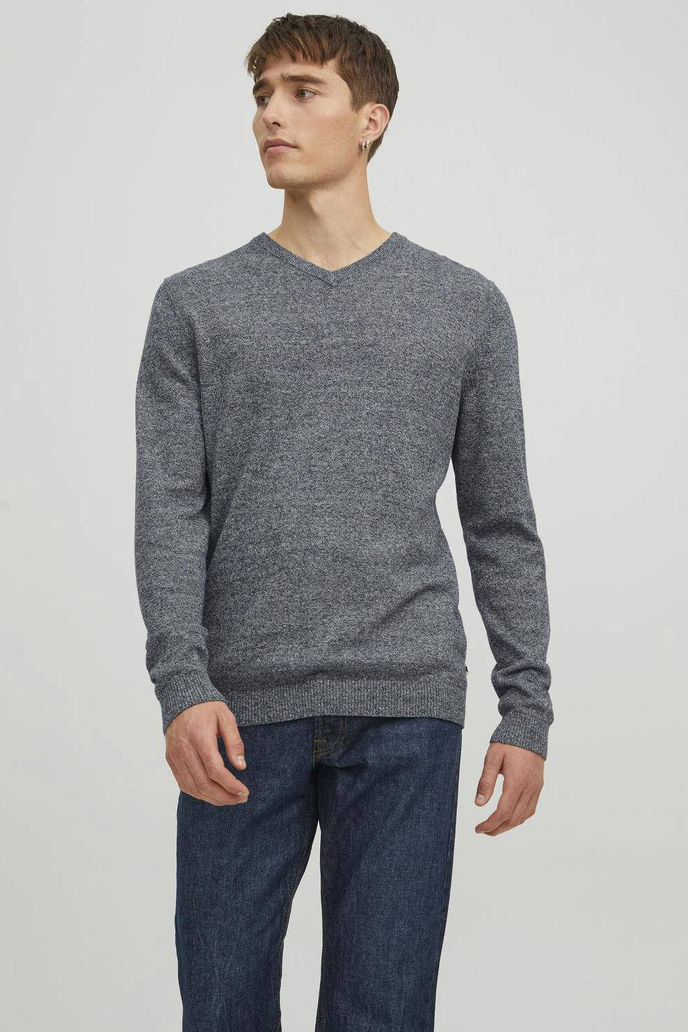 Jack and jones online trui heren