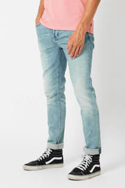 thumbnail: America Today slim fit jeans Neil light used