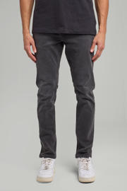 thumbnail: America Today slim fit jeans Neil black