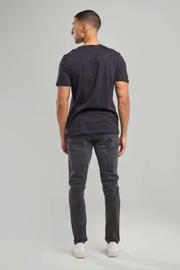 thumbnail: America Today slim fit jeans Neil black
