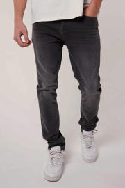 thumbnail: America Today slim fit jeans Neil grey
