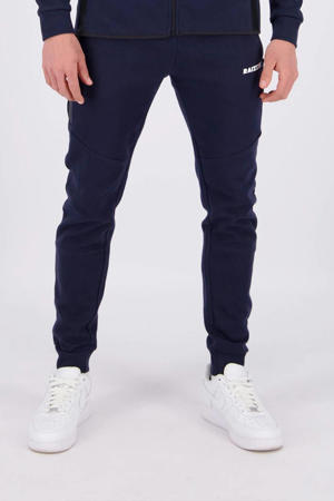 joggingbroek Stockton Dark Blue