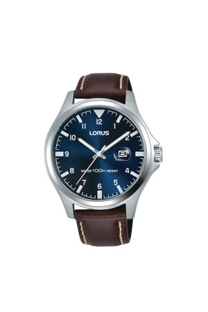 horloge RH963KX8 bruin