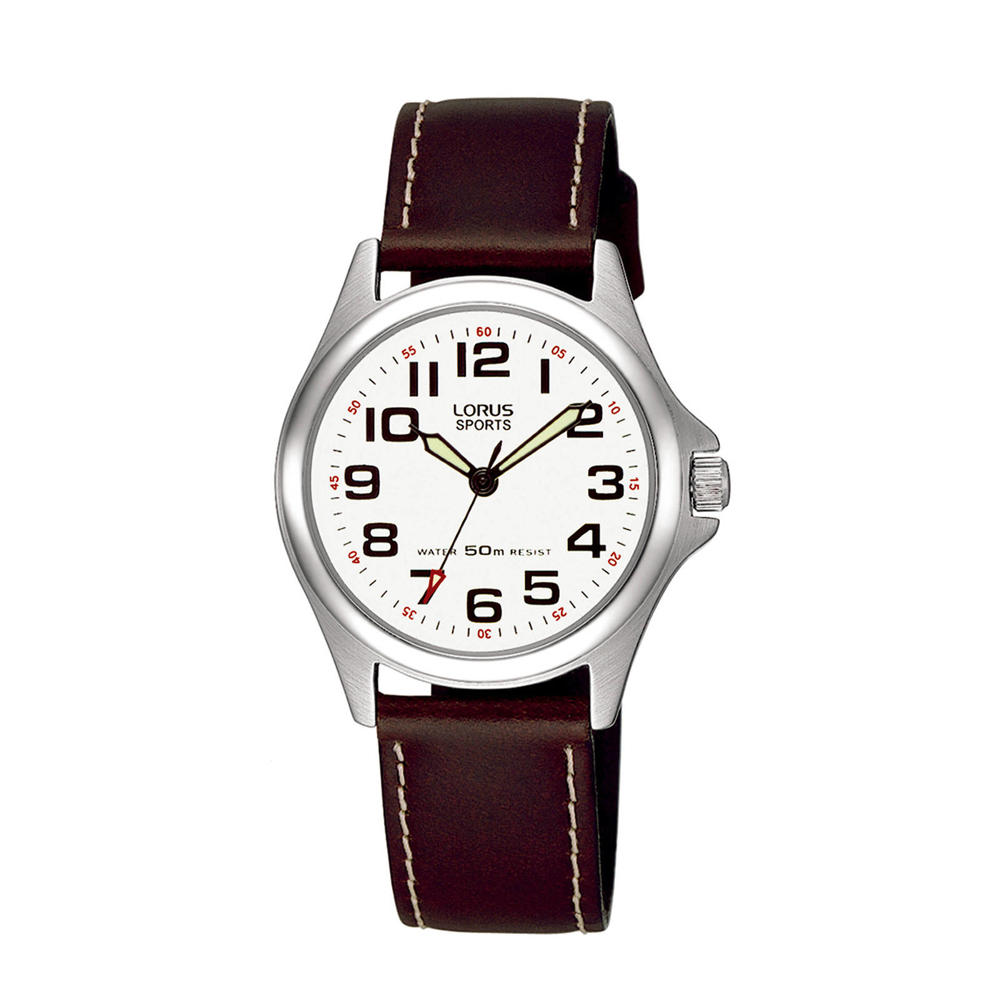 Lorus horloge RRS51LX9
