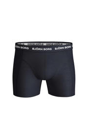 thumbnail: Björn Borg boxershort (set van 3)