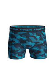 thumbnail: Björn Borg boxershort (set van 3)