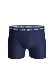 thumbnail: Björn Borg boxershort (set van 3)