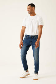 thumbnail: Garcia slim fit jeans Rocko 690 medium used