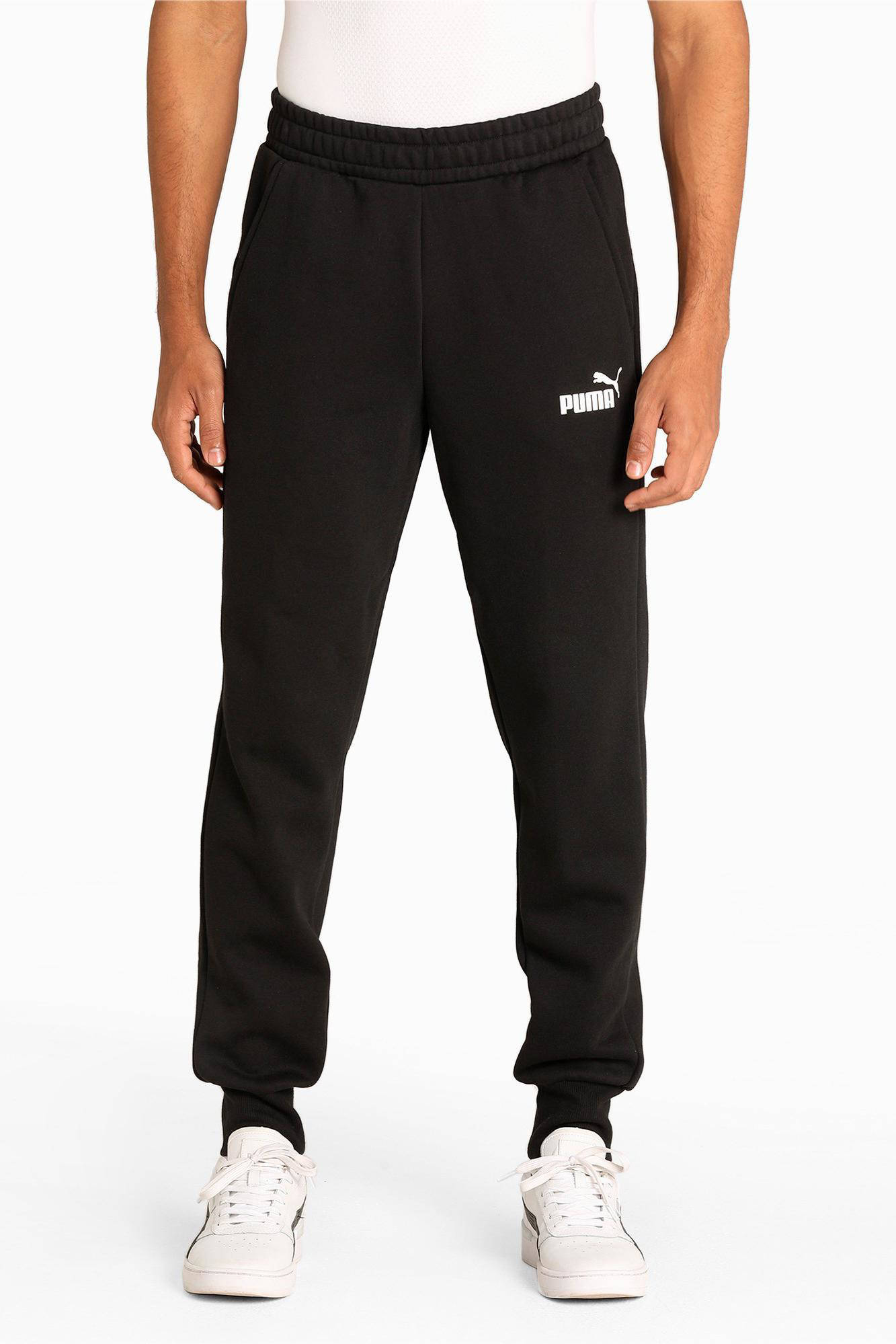 Puma joggingbroek kind sale