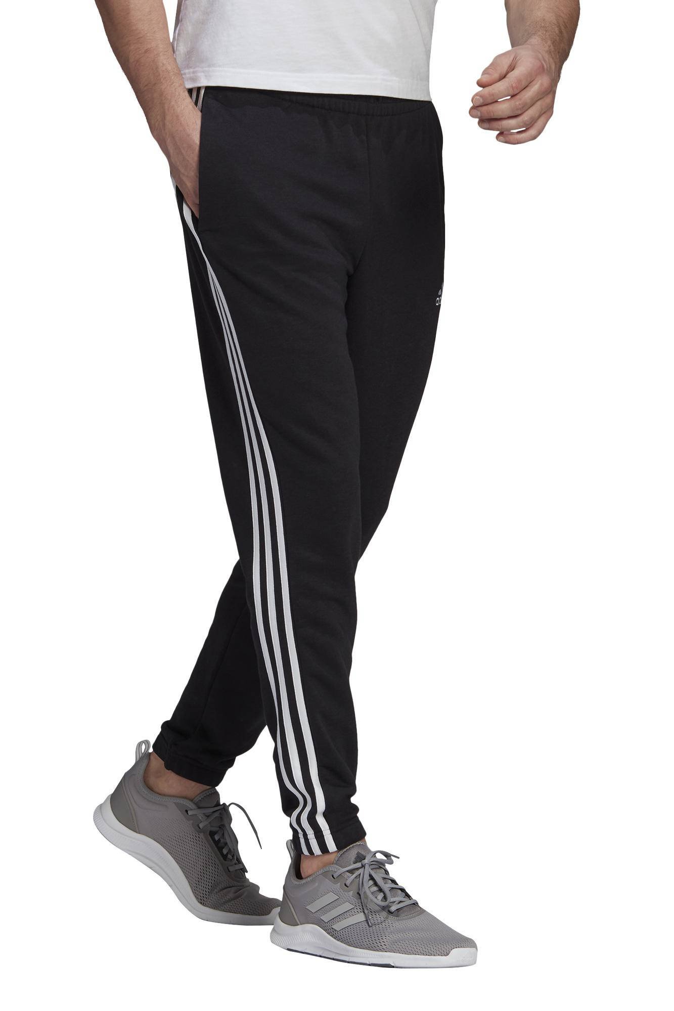 Adidas clearance performance joggingbroek