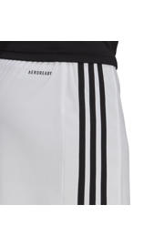 thumbnail: adidas Performance Senior  Squadra 21 sportshort donkerblauw/wit