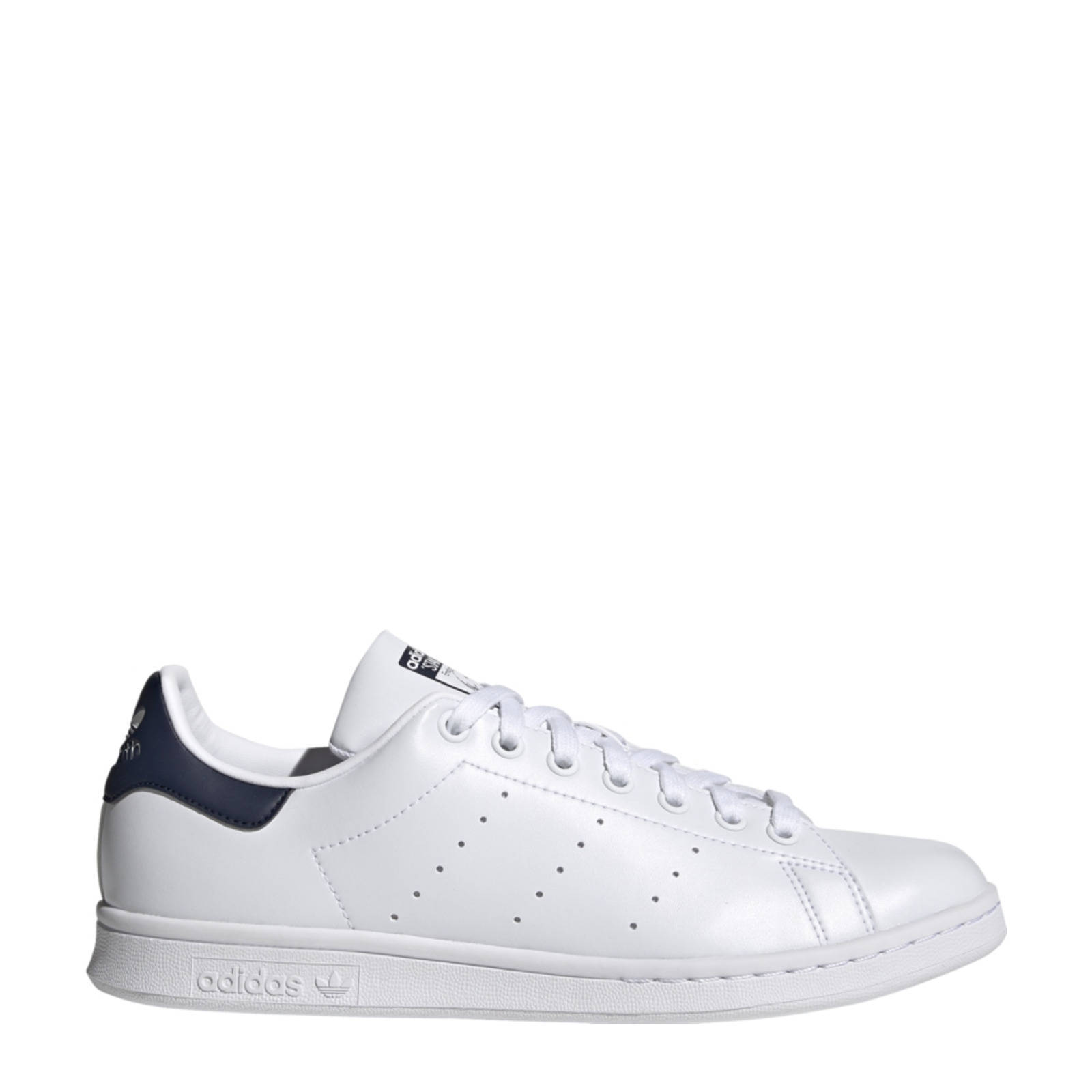 Stan smith cheap 2.0 zwart