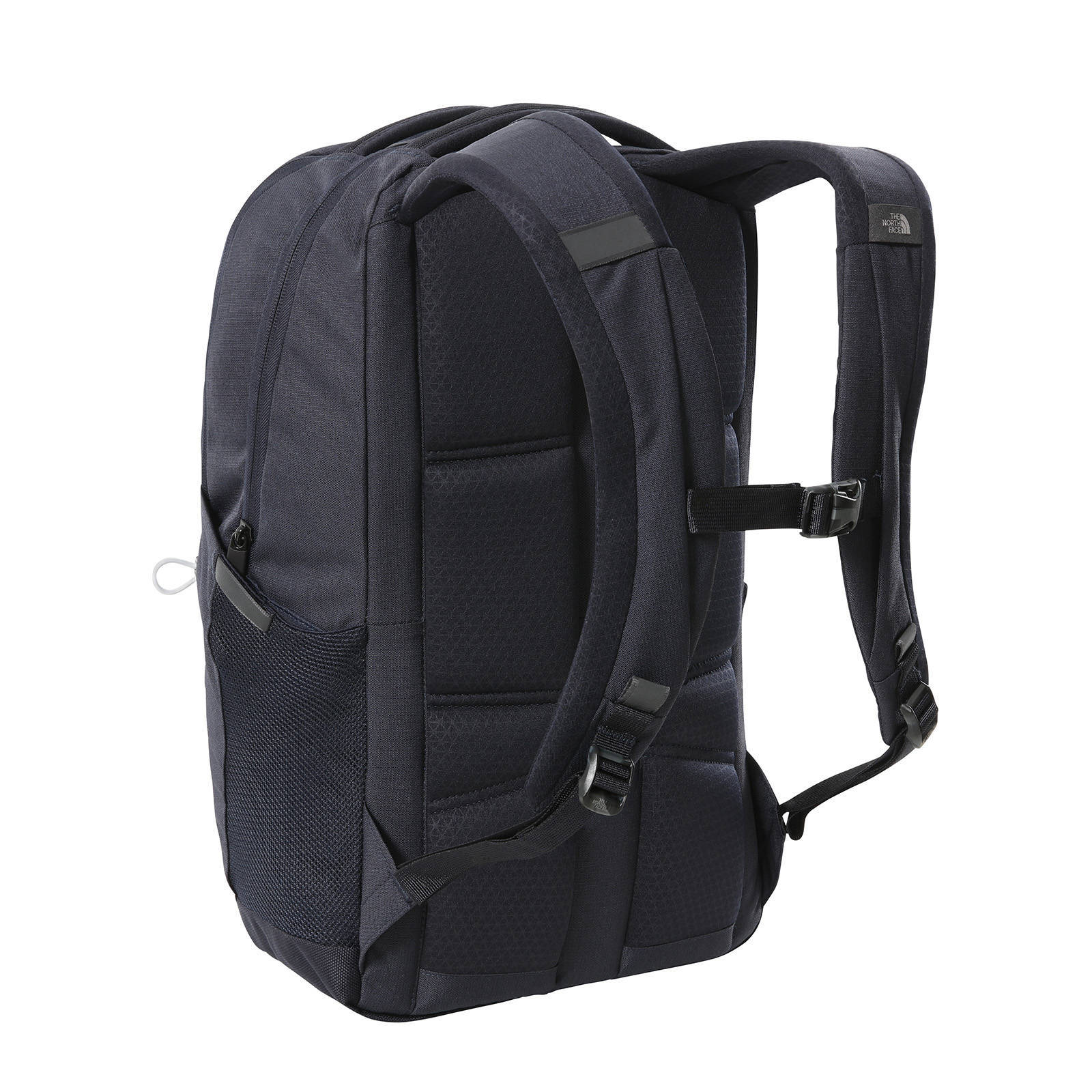 The North Face rugzak Jester 29 liter zwart wit Union River