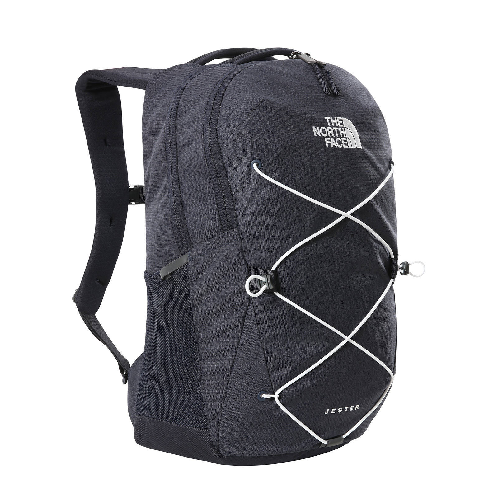 The north face outlet jester rugzak 29 liter