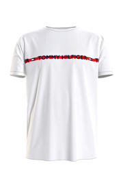 thumbnail: Tommy Hilfiger T-shirt wit