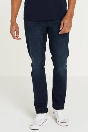 regular fit jeans Douglas blue black